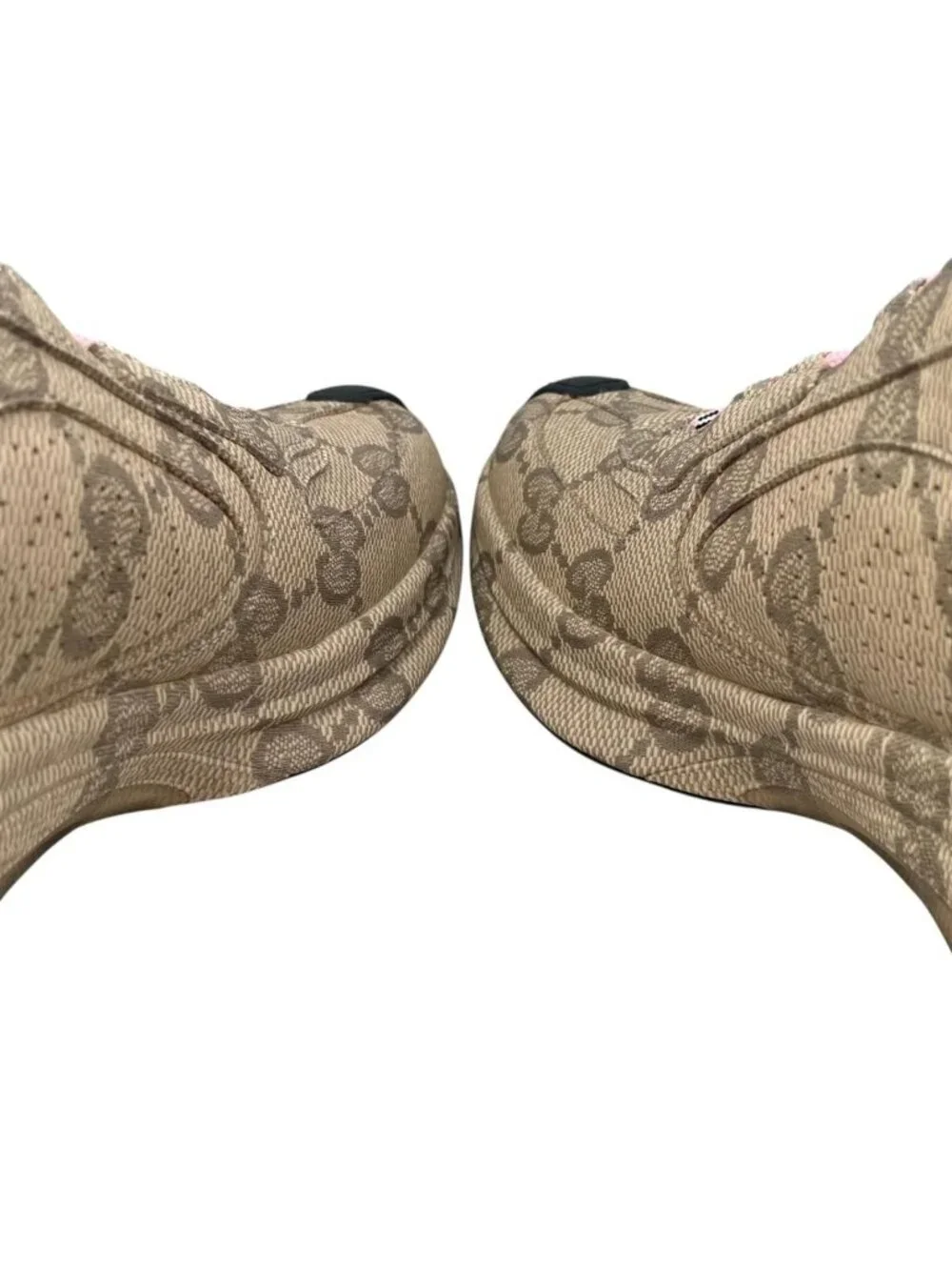 Gucci brand name